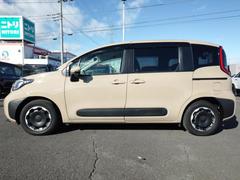 �ףţã��ңӤκ߸˥ڡ������������������ˤ��꤬�Ȥ��������ޤ����ףţã��ңӤϡ֤��������פ��åȡ��ˤ����ͤΥ����饤�դ����Ϥǥ��ݡ��Ȥ������ޤ��� 2