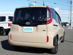 �����Ź�ޤ�Ÿ�����Ƥ���ΤǤɤ��Ǥ⤪���󤻤���ǽ�Ǥ������μ֤����ˤʤ뤱�ɱ��������顦�����������ɬ�פϤ���ޤ��󡪢�����Φ����ɬ�פǤ��� 3