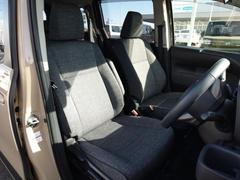 �֤��μ֤μ̿����äȸ������ס־��֤����ˤʤ�ס֤��������ϤĤ��Ƥ��롩�פɤ�ʾ����ʵ���Ǥ⤪���ڤˤ��䤤��碌���������� 4