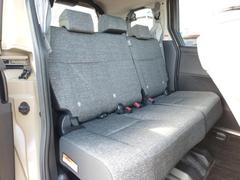 �ףţã��ңӤǤϤۤ������������߸˼�ξ�����٤��Ƥ���ޤ��������ͤΤ�������𤨤룱�椬���äȣףţã��ңӤˤ���Ϥ��Ǥ��� 5