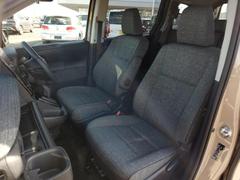 �ͥåȤǼ֤򸫤Ƥ��Ƥ⥤�᡼����ͯ���ʤ������������ʲ�Ҥ�֤����ꤹ���Ʋ����ɤ��Τ�ʬ����ʤ��������������ͤ��Τ����͡������̤ΤߤǤ�ϣˤǤ����ףţã��ңӤǤ���żֹ����δ��ܤ��������ޤ��� 6