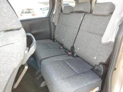 �ףţã��ңӤǤϳƾ����ʤ��緿��˥������Ѱդ��Ƥ���ޤ������䤹������̤Ǥ�ä��������κ߸ˤ������������ޤ���������Ź���Ԥ����Ƥ���ޤ��� 7