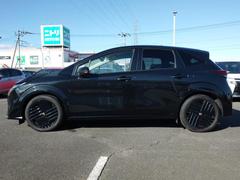 �ףţã��ңӤκ߸˥ڡ������������������ˤ��꤬�Ȥ��������ޤ����ףţã��ңӤϡ֤��������פ��åȡ��ˤ����ͤΥ����饤�դ����Ϥǥ��ݡ��Ȥ������ޤ��� 2