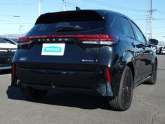 �����Ź�ޤ�Ÿ�����Ƥ���ΤǤɤ��Ǥ⤪���󤻤���ǽ�Ǥ������μ֤����ˤʤ뤱�ɱ��������顦�����������ɬ�פϤ���ޤ��󡪢�����Φ����ɬ�פǤ��� 3