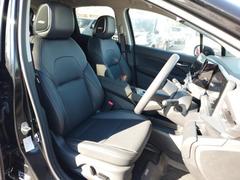 �֤��μ֤μ̿����äȸ������ס־��֤����ˤʤ�ס֤��������ϤĤ��Ƥ��롩�פɤ�ʾ����ʵ���Ǥ⤪���ڤˤ��䤤��碌���������� 4