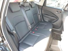 �ףţã��ңӤǤϤۤ������������߸˼�ξ�����٤��Ƥ���ޤ��������ͤΤ�������𤨤룱�椬���äȣףţã��ңӤˤ���Ϥ��Ǥ��� 5