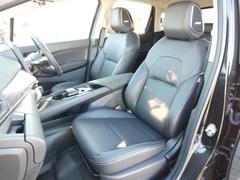 �ͥåȤǼ֤򸫤Ƥ��Ƥ⥤�᡼����ͯ���ʤ������������ʲ�Ҥ�֤����ꤹ���Ʋ����ɤ��Τ�ʬ����ʤ��������������ͤ��Τ����͡������̤ΤߤǤ�ϣˤǤ����ףţã��ңӤǤ���żֹ����δ��ܤ��������ޤ��� 6