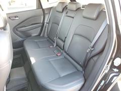 �ףţã��ңӤǤϳƾ����ʤ��緿��˥������Ѱդ��Ƥ���ޤ������䤹������̤Ǥ�ä��������κ߸ˤ������������ޤ���������Ź���Ԥ����Ƥ���ޤ��� 7