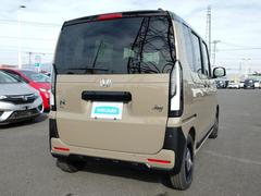 �����Ź�ޤ�Ÿ�����Ƥ���ΤǤɤ��Ǥ⤪���󤻤���ǽ�Ǥ������μ֤����ˤʤ뤱�ɱ��������顦�����������ɬ�פϤ���ޤ��󡪢�����Φ����ɬ�פǤ��� 3