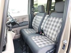 �ͥåȤǼ֤򸫤Ƥ��Ƥ⥤�᡼����ͯ���ʤ������������ʲ�Ҥ�֤����ꤹ���Ʋ����ɤ��Τ�ʬ����ʤ��������������ͤ��Τ����͡������̤ΤߤǤ�ϣˤǤ����ףţã��ңӤǤ���żֹ����δ��ܤ��������ޤ��� 6