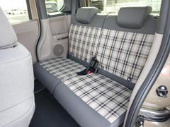 �ףţã��ңӤǤϳƾ����ʤ��緿��˥������Ѱդ��Ƥ���ޤ������䤹������̤Ǥ�ä��������κ߸ˤ������������ޤ���������Ź���Ԥ����Ƥ���ޤ��� 7