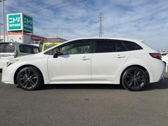 �ףţã��ңӤκ߸˥ڡ������������������ˤ��꤬�Ȥ��������ޤ����ףţã��ңӤϡ֤��������פ��åȡ��ˤ����ͤΥ����饤�դ����Ϥǥ��ݡ��Ȥ������ޤ��� 2