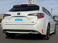 �����Ź�ޤ�Ÿ�����Ƥ���ΤǤɤ��Ǥ⤪���󤻤���ǽ�Ǥ������μ֤����ˤʤ뤱�ɱ��������顦�����������ɬ�פϤ���ޤ��󡪢�����Φ����ɬ�פǤ��� 3