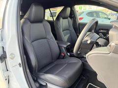 �֤��μ֤μ̿����äȸ������ס־��֤����ˤʤ�ס֤��������ϤĤ��Ƥ��롩�פɤ�ʾ����ʵ���Ǥ⤪���ڤˤ��䤤��碌���������� 4