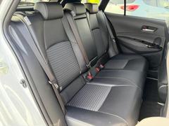 �ףţã��ңӤǤϤۤ������������߸˼�ξ�����٤��Ƥ���ޤ��������ͤΤ�������𤨤룱�椬���äȣףţã��ңӤˤ���Ϥ��Ǥ��� 5