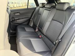 �ףţã��ңӤǤϳƾ����ʤ��緿��˥������Ѱդ��Ƥ���ޤ������䤹������̤Ǥ�ä��������κ߸ˤ������������ޤ���������Ź���Ԥ����Ƥ���ޤ��� 7