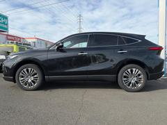 �ףţã��ңӤκ߸˥ڡ������������������ˤ��꤬�Ȥ��������ޤ����ףţã��ңӤϡ֤��������פ��åȡ��ˤ����ͤΥ����饤�դ����Ϥǥ��ݡ��Ȥ������ޤ��� 2