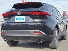 �����Ź�ޤ�Ÿ�����Ƥ���ΤǤɤ��Ǥ⤪���󤻤���ǽ�Ǥ������μ֤����ˤʤ뤱�ɱ��������顦�����������ɬ�פϤ���ޤ��󡪢�����Φ����ɬ�פǤ��� 3