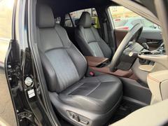 �֤��μ֤μ̿����äȸ������ס־��֤����ˤʤ�ס֤��������ϤĤ��Ƥ��롩�פɤ�ʾ����ʵ���Ǥ⤪���ڤˤ��䤤��碌���������� 4