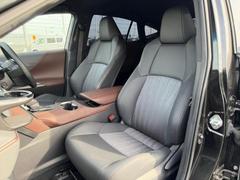 �ͥåȤǼ֤򸫤Ƥ��Ƥ⥤�᡼����ͯ���ʤ������������ʲ�Ҥ�֤����ꤹ���Ʋ����ɤ��Τ�ʬ����ʤ��������������ͤ��Τ����͡������̤ΤߤǤ�ϣˤǤ����ףţã��ңӤǤ���żֹ����δ��ܤ��������ޤ��� 6