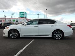 �ףţã��ңӤκ߸˥ڡ������������������ˤ��꤬�Ȥ��������ޤ����ףţã��ңӤϡ֤��������פ��åȡ��ˤ����ͤΥ����饤�դ����Ϥǥ��ݡ��Ȥ������ޤ��� 2