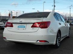 �����Ź�ޤ�Ÿ�����Ƥ���ΤǤɤ��Ǥ⤪���󤻤���ǽ�Ǥ������μ֤����ˤʤ뤱�ɱ��������顦�����������ɬ�פϤ���ޤ��󡪢�����Φ����ɬ�פǤ��� 3