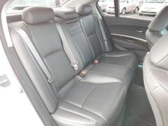 �ףţã��ңӤǤϤۤ������������߸˼�ξ�����٤��Ƥ���ޤ��������ͤΤ�������𤨤룱�椬���äȣףţã��ңӤˤ���Ϥ��Ǥ��� 5