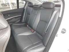 �ףţã��ңӤǤϳƾ����ʤ��緿��˥������Ѱդ��Ƥ���ޤ������䤹������̤Ǥ�ä��������κ߸ˤ������������ޤ���������Ź���Ԥ����Ƥ���ޤ��� 7