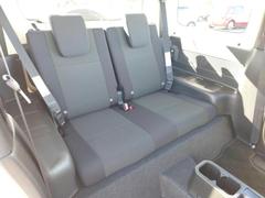 �ףţã��ңӤǤϤۤ������������߸˼�ξ�����٤��Ƥ���ޤ��������ͤΤ�������𤨤룱�椬���äȣףţã��ңӤˤ���Ϥ��Ǥ��� 5