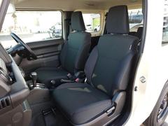 �ͥåȤǼ֤򸫤Ƥ��Ƥ⥤�᡼����ͯ���ʤ������������ʲ�Ҥ�֤����ꤹ���Ʋ����ɤ��Τ�ʬ����ʤ��������������ͤ��Τ����͡������̤ΤߤǤ�ϣˤǤ����ףţã��ңӤǤ���żֹ����δ��ܤ��������ޤ��� 6