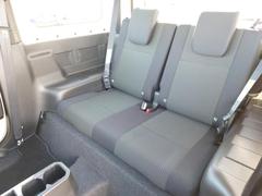 �ףţã��ңӤǤϳƾ����ʤ��緿��˥������Ѱդ��Ƥ���ޤ������䤹������̤Ǥ�ä��������κ߸ˤ������������ޤ���������Ź���Ԥ����Ƥ���ޤ��� 7