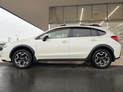 �ףţã��ңӤκ߸˥ڡ������������������ˤ��꤬�Ȥ��������ޤ����ףţã��ңӤϡ֤��������פ��åȡ��ˤ����ͤΥ����饤�դ����Ϥǥ��ݡ��Ȥ������ޤ��� 2