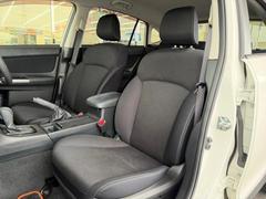 �ͥåȤǼ֤򸫤Ƥ��Ƥ⥤�᡼����ͯ���ʤ������������ʲ�Ҥ�֤����ꤹ���Ʋ����ɤ��Τ�ʬ����ʤ��������������ͤ��Τ����͡������̤ΤߤǤ�ϣˤǤ����ףţã��ңӤǤ���żֹ����δ��ܤ��������ޤ��� 6