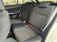 �ףţã��ңӤǤϳƾ����ʤ��緿��˥������Ѱդ��Ƥ���ޤ������䤹������̤Ǥ�ä��������κ߸ˤ������������ޤ���������Ź���Ԥ����Ƥ���ޤ��� 7