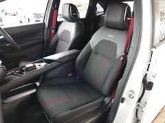 �ͥåȤǼ֤򸫤Ƥ��Ƥ⥤�᡼����ͯ���ʤ������������ʲ�Ҥ�֤����ꤹ���Ʋ����ɤ��Τ�ʬ����ʤ��������������ͤ��Τ����͡������̤ΤߤǤ�ϣˤǤ����ףţã��ңӤǤ���żֹ����δ��ܤ��������ޤ��� 6