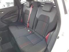 �ףţã��ңӤǤϳƾ����ʤ��緿��˥������Ѱդ��Ƥ���ޤ������䤹������̤Ǥ�ä��������κ߸ˤ������������ޤ���������Ź���Ԥ����Ƥ���ޤ��� 7