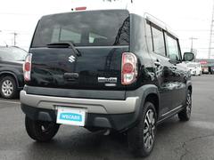 �����Ź�ޤ�Ÿ�����Ƥ���ΤǤɤ��Ǥ⤪���󤻤���ǽ�Ǥ������μ֤����ˤʤ뤱�ɱ��������顦�����������ɬ�פϤ���ޤ��󡪢�����Φ����ɬ�פǤ��� 3