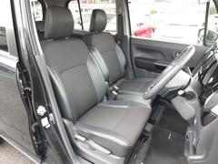 �֤��μ֤μ̿����äȸ������ס־��֤����ˤʤ�ס֤��������ϤĤ��Ƥ��롩�פɤ�ʾ����ʵ���Ǥ⤪���ڤˤ��䤤��碌���������� 4