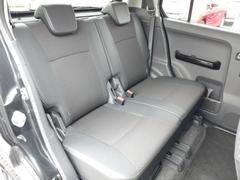 �ףţã��ңӤǤϤۤ������������߸˼�ξ�����٤��Ƥ���ޤ��������ͤΤ�������𤨤룱�椬���äȣףţã��ңӤˤ���Ϥ��Ǥ��� 5