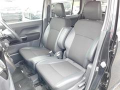 �ͥåȤǼ֤򸫤Ƥ��Ƥ⥤�᡼����ͯ���ʤ������������ʲ�Ҥ�֤����ꤹ���Ʋ����ɤ��Τ�ʬ����ʤ��������������ͤ��Τ����͡������̤ΤߤǤ�ϣˤǤ����ףţã��ңӤǤ���żֹ����δ��ܤ��������ޤ��� 6