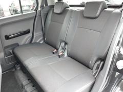 �ףţã��ңӤǤϳƾ����ʤ��緿��˥������Ѱդ��Ƥ���ޤ������䤹������̤Ǥ�ä��������κ߸ˤ������������ޤ���������Ź���Ԥ����Ƥ���ޤ��� 7