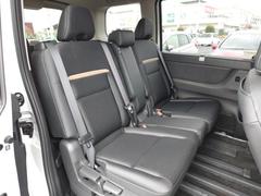 �ףţã��ңӤǤϤۤ������������߸˼�ξ�����٤��Ƥ���ޤ��������ͤΤ�������𤨤룱�椬���äȣףţã��ңӤˤ���Ϥ��Ǥ��� 5