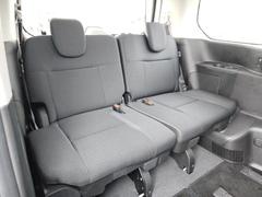 �ͥåȤǼ֤򸫤Ƥ��Ƥ⥤�᡼����ͯ���ʤ������������ʲ�Ҥ�֤����ꤹ���Ʋ����ɤ��Τ�ʬ����ʤ��������������ͤ��Τ����͡������̤ΤߤǤ�ϣˤǤ����ףţã��ңӤǤ���żֹ����δ��ܤ��������ޤ��� 6