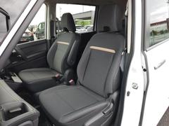 �ףţã��ңӤǤϳƾ����ʤ��緿��˥������Ѱդ��Ƥ���ޤ������䤹������̤Ǥ�ä��������κ߸ˤ������������ޤ���������Ź���Ԥ����Ƥ���ޤ��� 7