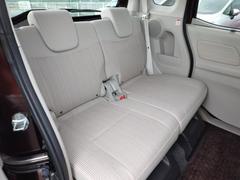 �ףţã��ңӤǤϤۤ������������߸˼�ξ�����٤��Ƥ���ޤ��������ͤΤ�������𤨤룱�椬���äȣףţã��ңӤˤ���Ϥ��Ǥ��� 5