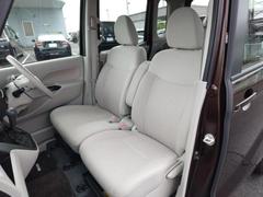 �ͥåȤǼ֤򸫤Ƥ��Ƥ⥤�᡼����ͯ���ʤ������������ʲ�Ҥ�֤����ꤹ���Ʋ����ɤ��Τ�ʬ����ʤ��������������ͤ��Τ����͡������̤ΤߤǤ�ϣˤǤ����ףţã��ңӤǤ���żֹ����δ��ܤ��������ޤ��� 6