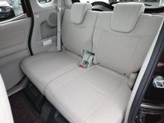 �ףţã��ңӤǤϳƾ����ʤ��緿��˥������Ѱդ��Ƥ���ޤ������䤹������̤Ǥ�ä��������κ߸ˤ������������ޤ���������Ź���Ԥ����Ƥ���ޤ��� 7