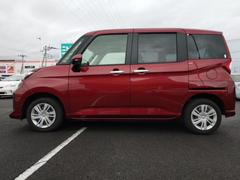 �ףţã��ңӤκ߸˥ڡ������������������ˤ��꤬�Ȥ��������ޤ����ףţã��ңӤϡ֤��������פ��åȡ��ˤ����ͤΥ����饤�դ����Ϥǥ��ݡ��Ȥ������ޤ��� 2