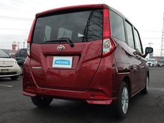 �����Ź�ޤ�Ÿ�����Ƥ���ΤǤɤ��Ǥ⤪���󤻤���ǽ�Ǥ������μ֤����ˤʤ뤱�ɱ��������顦�����������ɬ�פϤ���ޤ��󡪢�����Φ����ɬ�פǤ��� 3