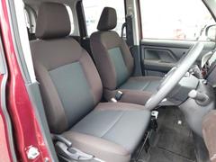 �֤��μ֤μ̿����äȸ������ס־��֤����ˤʤ�ס֤��������ϤĤ��Ƥ��롩�פɤ�ʾ����ʵ���Ǥ⤪���ڤˤ��䤤��碌���������� 4